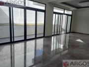 CASA EN VENTA EN LADERAS ABEDUL