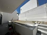 Casa en venta en Laderas Abedul, Cancún, Nuevo León