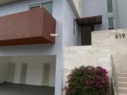 Casa en venta en Laderas Caranday, Monterrey