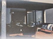 Casa en venta en Laderas Caranday, Monterrey, Nuevo León