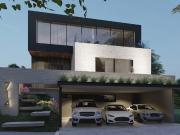 Casa en venta en Laderas Caranday, Monterrey, Nuevo León