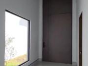 Casa en venta en Laderas Caranday, Monterrey, Nuevo León