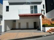 Casa en venta en Laderas Caranday, Monterrey, Nuevo León