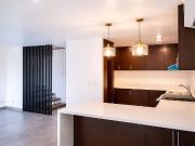 CASA EN VENTA EN LADERAS DEL MAR TIJUANA PLAYA DIAMANTE