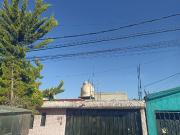 Casa en venta en Laderas del Peñon, Ecatepec de Morelos,...