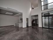 Casa en Venta en Laderas, El Uro, Carretera Nacional,...