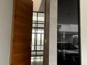 CASA EN VENTA EN LADERAS, MONTERREY, NUEVO LEON