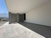 CASA EN VENTA EN LADERAS RESIDENCIAL CARRETERA NACIONAL