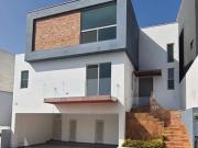Casa en Venta en Laderas Residencial en Monterrey