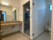 Casa en venta en Laderas Residencial, Monterrey