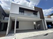 Casa en Venta en Laderas Residencial, Monterrey