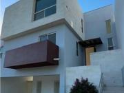 Casa en Venta en Laderas Residencial, Monterrey NL
