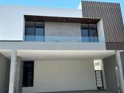 Casa en Venta en Laderas Residencial, Monterrey NL