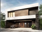 Casa en venta en Laderas Residencial, Monterrey, Nuevo León