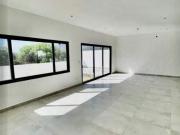 Casa en venta en Laderas Residencial, Monterrey, Nuevo León