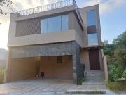 Casa en Venta en Laderas Tamarindo, Uro, Carretera Nacional