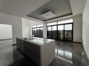 CASA EN VENTA EN LADERAS ZONA CARRETERA NACIONAL