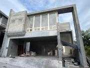 CASA EN VENTA EN LADERAS ZONA CARRETERA NACIONAL EL URO...