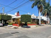 Casa en venta en Ladr?n de Guevara Guadalajara Jalisco