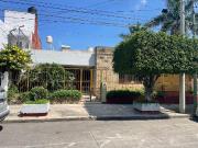 Casa en venta en Ladr?n de Guevara Guadalajara Jalisco