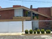 Casa en Venta en Ladrillera de Benitez, Puebla, Puebla