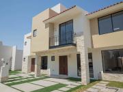 Casa en venta en Ladrilleras del Refugio, León, Guanajuato