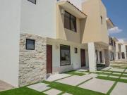 Casa en venta en Ladrilleras del Refugio, León, Guanajuato