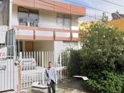 Casa en Venta en Ladron de Guevara