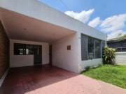 Casa en Venta en Ladron de Guevara