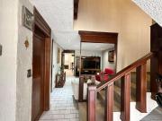 CASA EN VENTA EN LADRON DE GUEVARA
