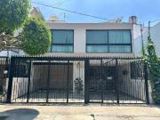 Casa en venta en ladrón de Guevara Casa en venta en ladrón de Guevara