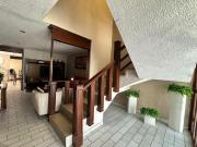 Casa en venta en ladrón de Guevara