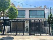 Casa en Venta en Ladrón de Guevara