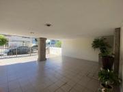 Casa en venta en Ladrón de Guevara