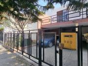 Casa en venta en Ladrón de Guevara, Cancún, Jalisco