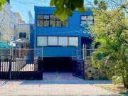 CASA EN VENTA EN LADRON DE GUEVARA DE OPORTUNIDAD