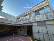 CASA EN VENTA EN LADRÓN DE GUEVARA, GUADALAJARA