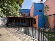 Casa en Venta para Inversionista en Ladrón de Guevara,...
