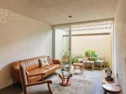 Casa en Venta en Ladrón de Guevara, Guadalajara Jal