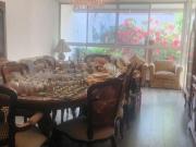 Casa en Venta en Ladrón de Guevara, Guadalajara, Jalisco