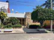 Casa en venta en Ladrón de Guevara Guadalajara Jalisco