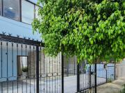 Casa en venta en Ladron de Guevara, Guadalajara Jalisco Casa en venta en Ladron de Guevara, Guadalajara Jalisco