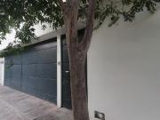 Casa en venta en Ladrón de Guevara, Guadalajara Jalisco