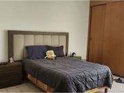 Casa en venta en Ladrón de Guevara, Guadalajara, Jalisco