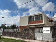 Casa en venta en Ladrón de Guevara, Guadalajara, Jalisco