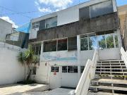 Casa en venta en Ladron de Guevara, Guadalajara, Jalisco