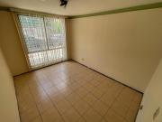 CASA EN VENTA EN LADRÓN DE GUEVARA, GUADALAJARA JALISCO