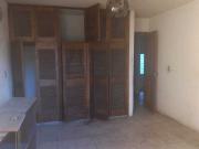 Casa en venta en Ladrón de Guevara, Guadalajara, Jalisco