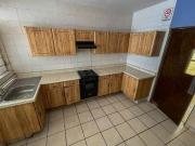 CASA EN VENTA EN LADRÓN DE GUEVARA, JALISCO