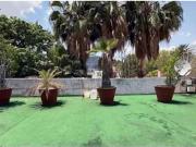 Casa en Venta en Lafayette